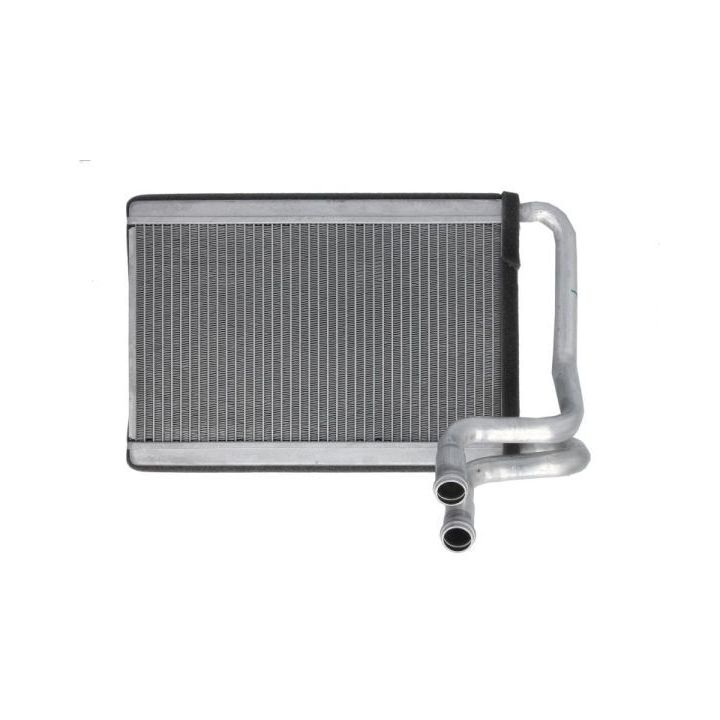 šilumokaitis, salono šildymas THERMOTEC D60519TT