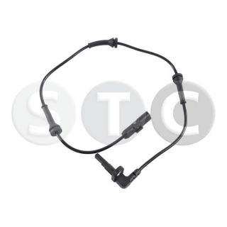 Jutiklis, rato greitis STC T450588