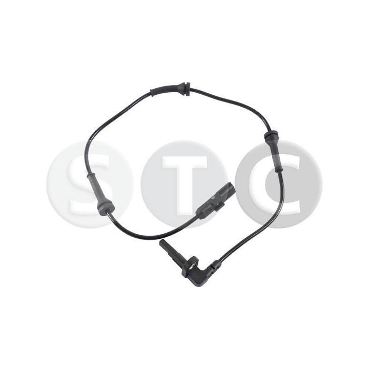 Jutiklis, rato greitis STC T450588