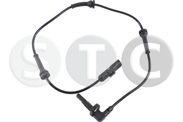 Jutiklis, rato greitis STC T450588