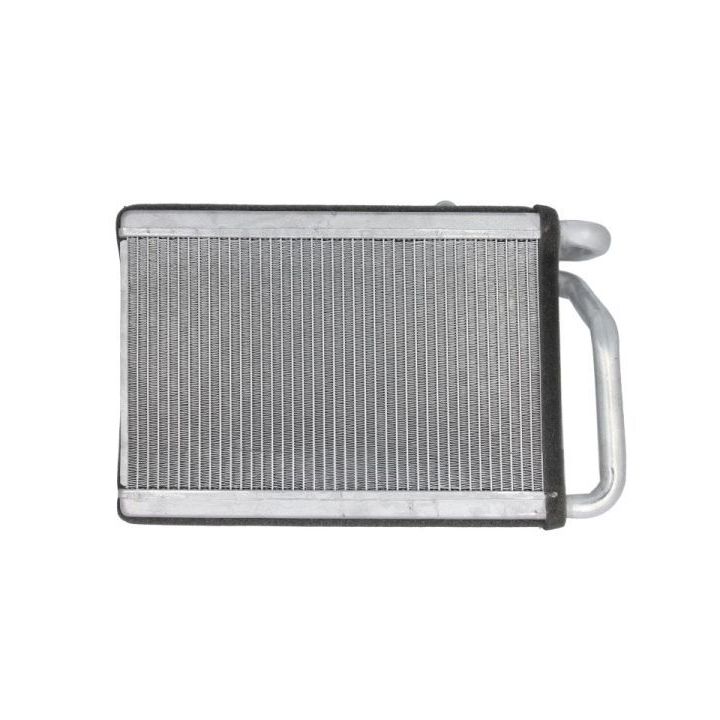 šilumokaitis, salono šildymas THERMOTEC D60519TT