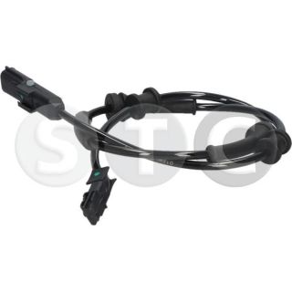 Jutiklis, rato greitis STC T450589