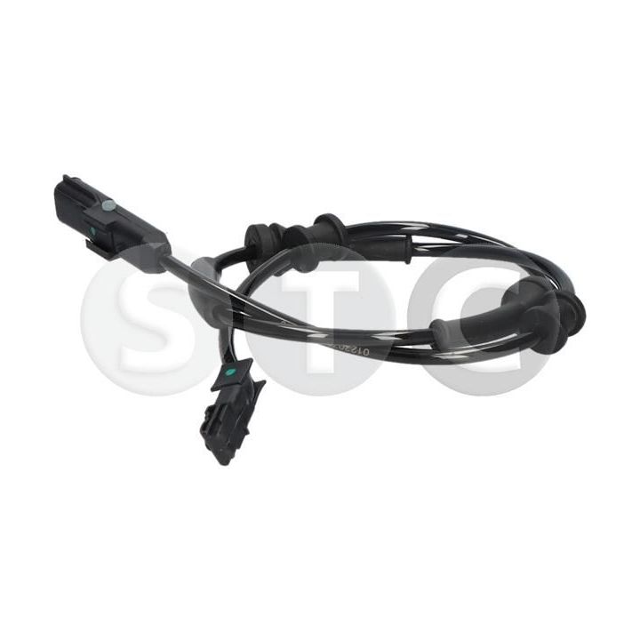 Jutiklis, rato greitis STC T450589