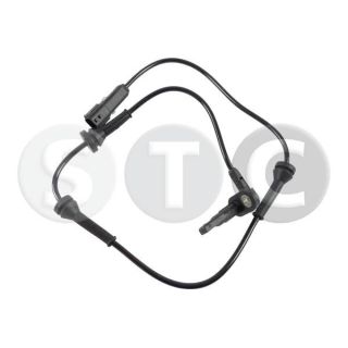 Jutiklis, rato greitis STC T450590