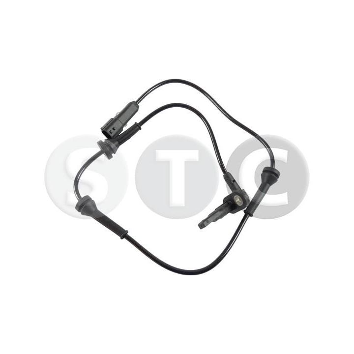 Jutiklis, rato greitis STC T450590