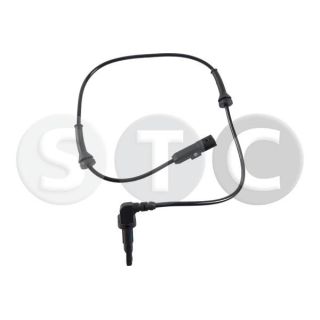 Jutiklis, rato greitis STC T450591