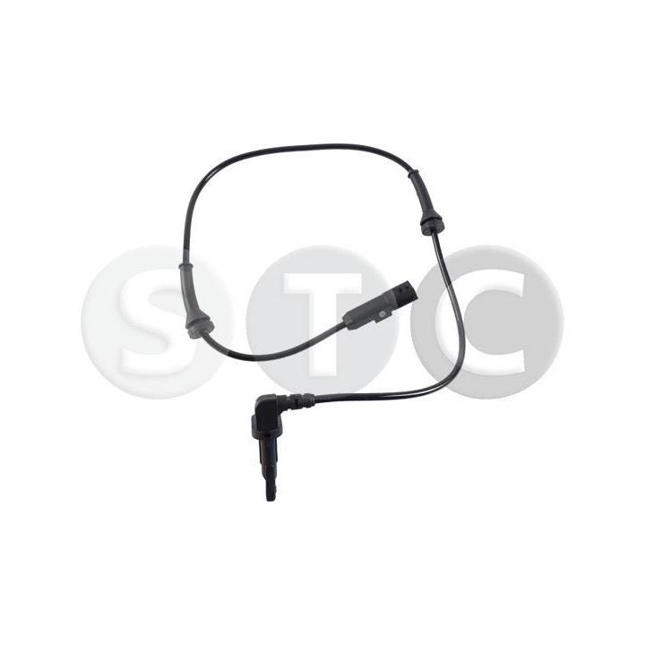 Jutiklis, rato greitis STC T450591