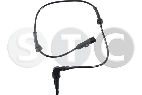 Jutiklis, rato greitis STC T450591