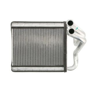 šilumokaitis, salono šildymas THERMOTEC D60521TT