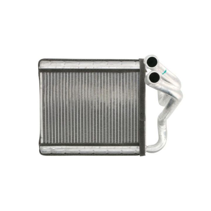 šilumokaitis, salono šildymas THERMOTEC D60521TT