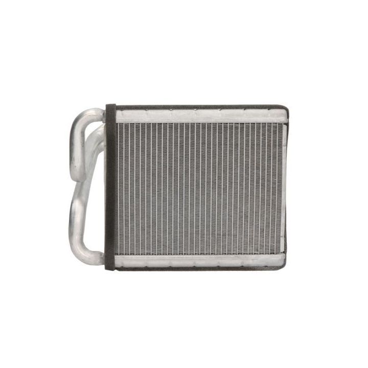 šilumokaitis, salono šildymas THERMOTEC D60521TT