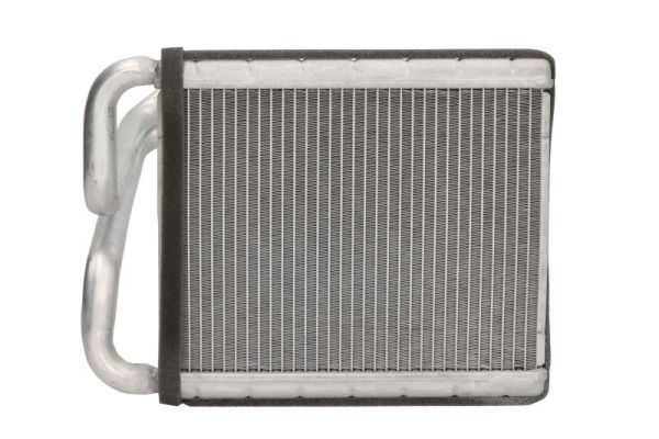 šilumokaitis, salono šildymas THERMOTEC D60521TT