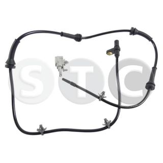 Jutiklis, rato greitis STC T450593