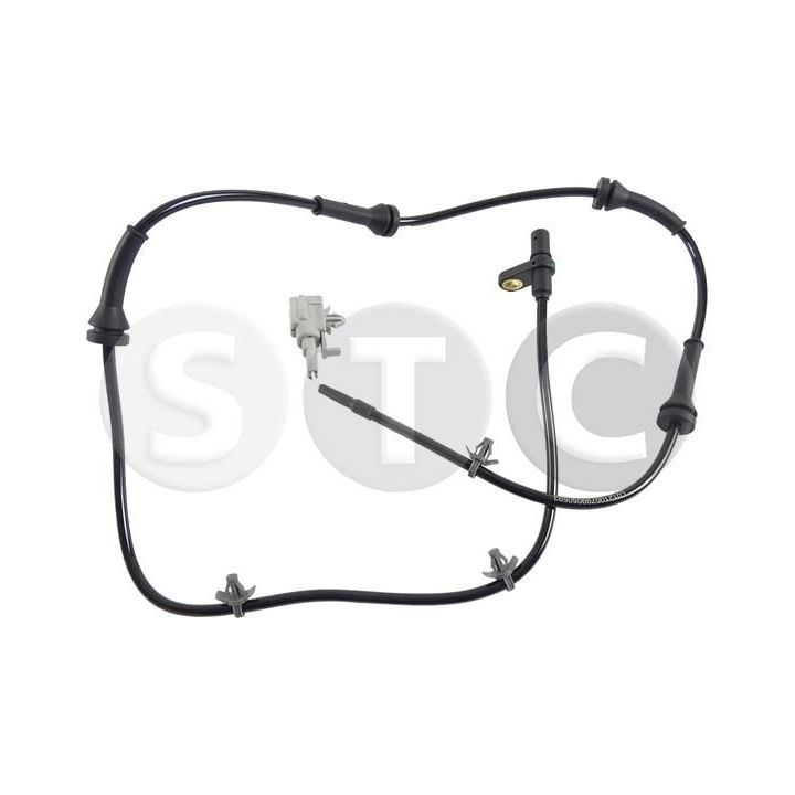 Jutiklis, rato greitis STC T450593