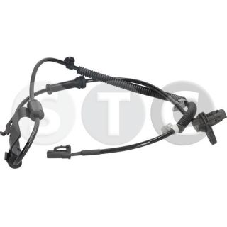 Jutiklis, rato greitis STC T450594