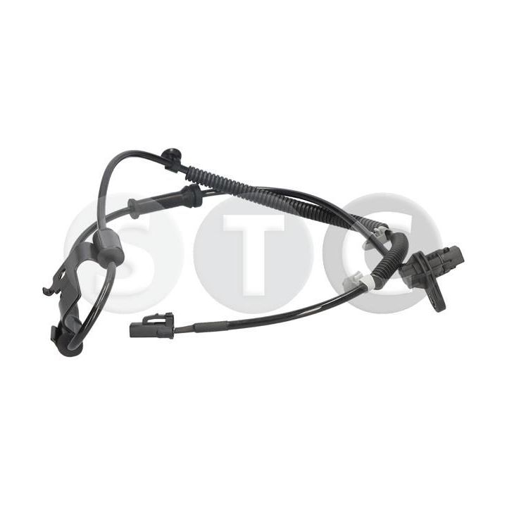 Jutiklis, rato greitis STC T450594