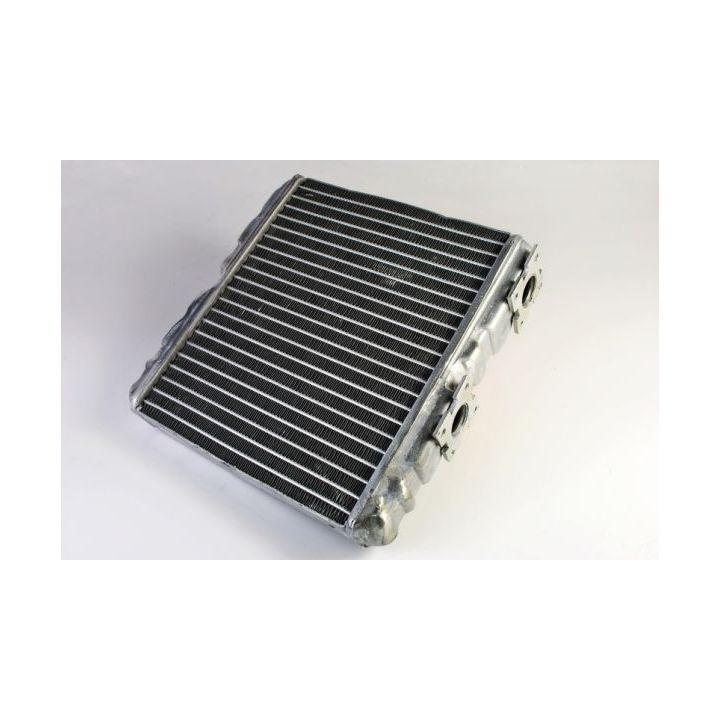 šilumokaitis, salono šildymas THERMOTEC D61003TT