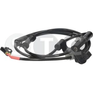 Jutiklis, rato greitis STC T450595