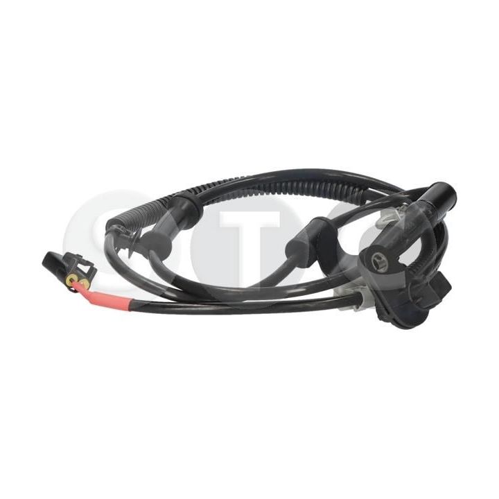 Jutiklis, rato greitis STC T450595