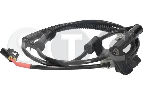 Jutiklis, rato greitis STC T450595