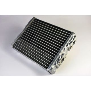 šilumokaitis, salono šildymas THERMOTEC D61004TT