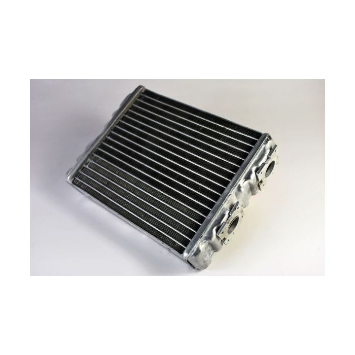 šilumokaitis, salono šildymas THERMOTEC D61004TT