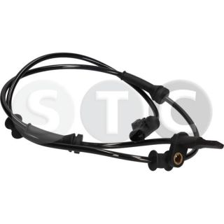 Jutiklis, rato greitis STC T450598