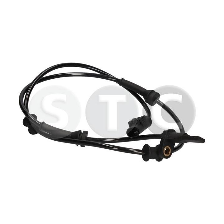 Jutiklis, rato greitis STC T450598