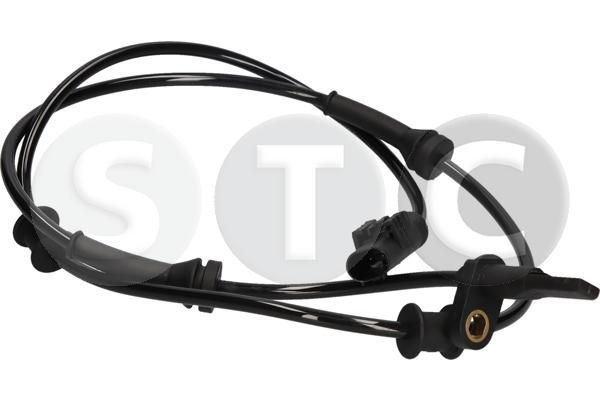 Jutiklis, rato greitis STC T450598