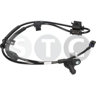 Jutiklis, rato greitis STC T450602