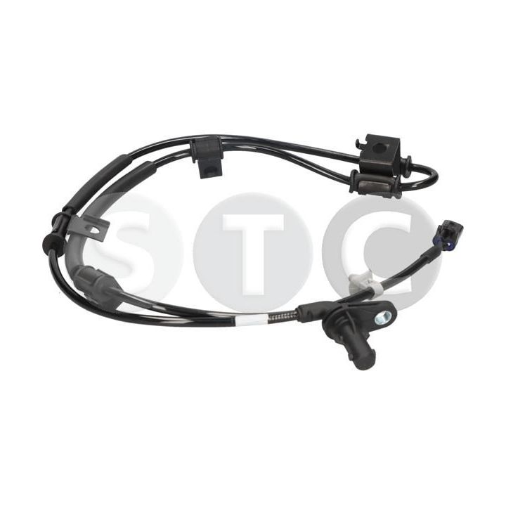 Jutiklis, rato greitis STC T450602