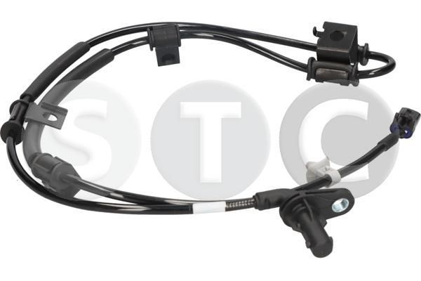 Jutiklis, rato greitis STC T450602