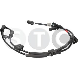 Jutiklis, rato greitis STC T450603