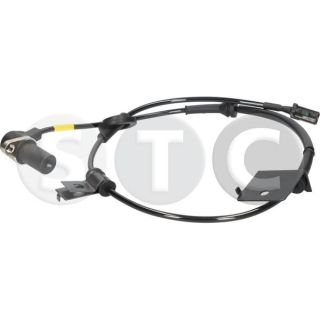 Jutiklis, rato greitis STC T450604