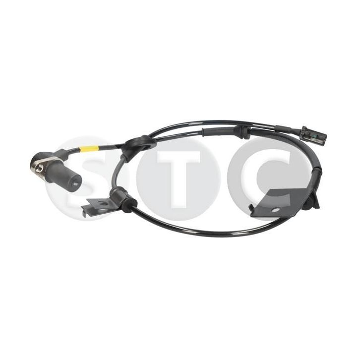 Jutiklis, rato greitis STC T450604