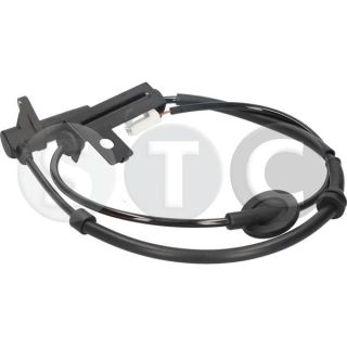 Jutiklis, rato greitis STC T450605