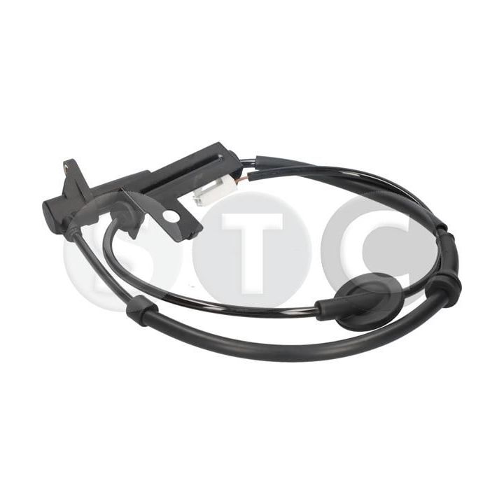 Jutiklis, rato greitis STC T450605