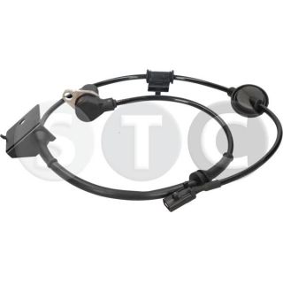 Jutiklis, rato greitis STC T450606