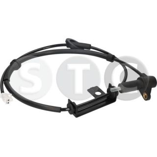 Jutiklis, rato greitis STC T450607