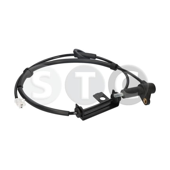 Jutiklis, rato greitis STC T450607