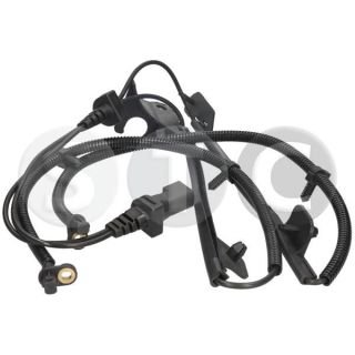 Jutiklis, rato greitis STC T450619