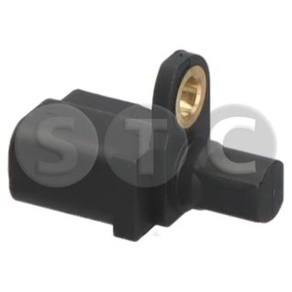 Jutiklis, rato greitis STC T450620