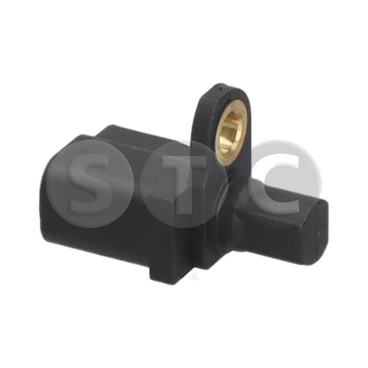 Jutiklis, rato greitis STC T450620