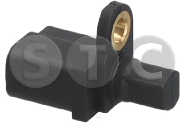 Jutiklis, rato greitis STC T450620