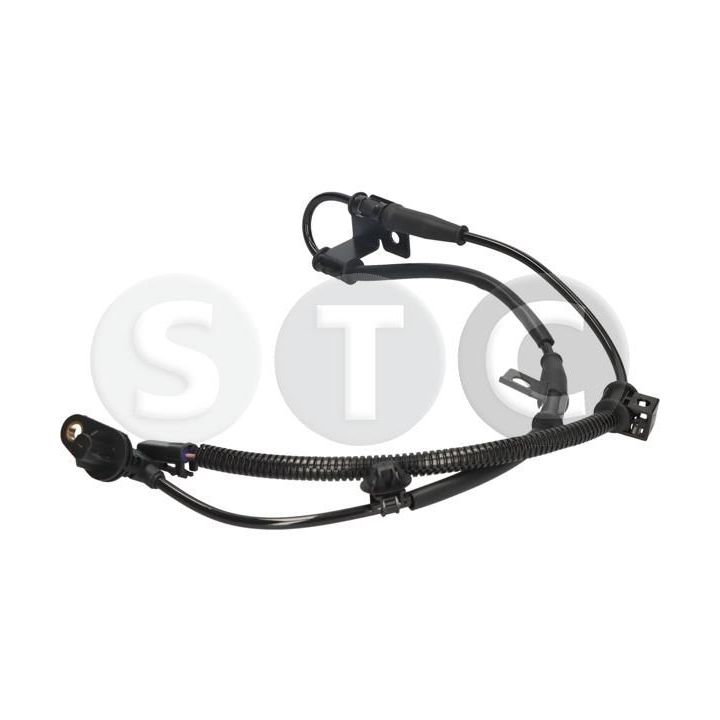 Jutiklis, rato greitis STC T450630