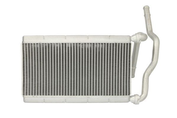 šilumokaitis, salono šildymas THERMOTEC D63003TT