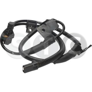 Jutiklis, rato greitis STC T450631