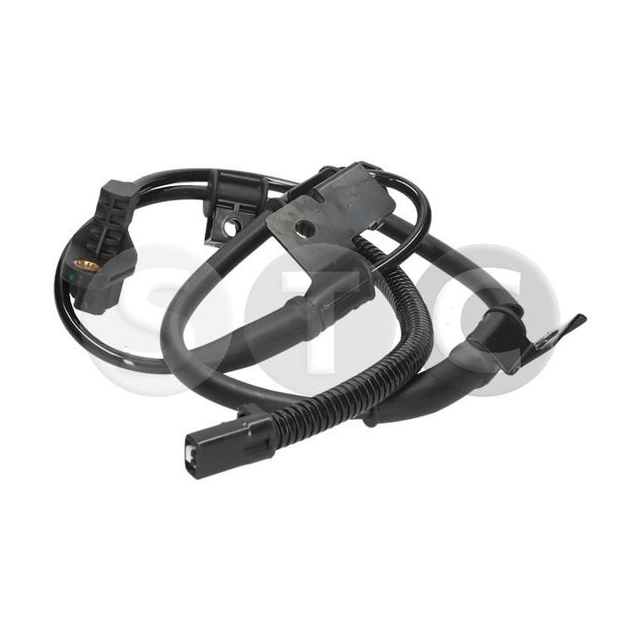 Jutiklis, rato greitis STC T450631