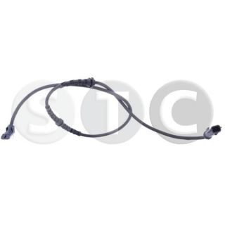 Jutiklis, rato greitis STC T450633