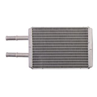 šilumokaitis, salono šildymas THERMOTEC D63004TT